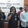 Rugikan Negara Rp 8,5 Miliar, Mantan Dirut PDAM Kabupaten Semarang Ditahan
