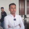 Tanggapan Pihak Raffi Ahmad soal Artis R di Kasus Dugaan TPPU Rafael Alun