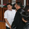 Vonis Richard Eliezer Harus Jadi Pelajaran Polisi, Hati-hati Ikuti Perintah Atasan