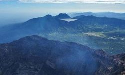 Pentingnya Membangun Ekosistem Pariwisata Digital di Era Industri 4.0