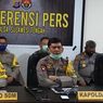 Seorang Terduga Teroris Tewas dalam Kontak Tembak dengan Polisi di Poso