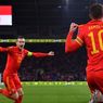 Jadwal Final Playoff Piala Dunia 2022 Zona Eropa, Wales Vs Ukraina