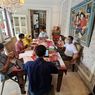 Notaris Nakal, Pemain Kunci Mafia Tanah