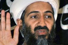 7 Oktober 2001: AS Mulai Perangi Taliban, Buru Osama bin Laden