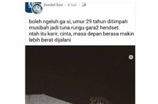 Benarkah Sering Pakai Headset Bisa Bikin Tuli? Ini Kata Dokter THT