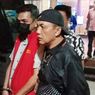 Terus Mangkir, Tersangka Kredit Macet BJB Syariah Ditangkap Kejati Banten