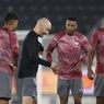 Pembukaan Piala Dunia 2022: Qatar dalam Sejarah Tak Terkalahkan