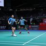 Di Balik Siti Fadia Juara Singapore Open 2022, 
