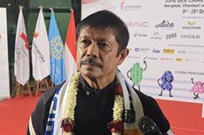 6 Gerakan Kardio Low Impact, Aman untuk Sendi dan Menyehatkan Jantung