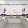Polda Papua: Dalam 6 Bulan, Ada 17 Kali KKB Bikin 