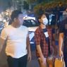 ART Curi 7 Barang Mewah Milik Majikan di Tanah Abang, Ada Tas LV dan Jam Hermes