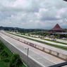 Tarif Tol Semarang-Surabaya Terbaru, Berlaku Mulai 29 April 2021