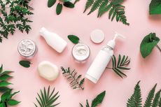 15 Skincare Terbaik untuk Menghilangkan Komedo, Apa Saja?