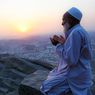 Tata Cara Sholat Dhuha Lengkap: Niat, Bacaan, Doa dan Keutamaannya