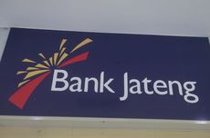 Info Kode SWIFT Bank Jateng yang Berlaku Saat Ini