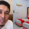  Duduk Perkara Hotel di Pekalongan, Usir Tamu Berujung Minta Maaf