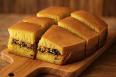 Update Harga Emas Hari Ini 25 Desember 2025, Antam dan UBS Turun, Galery 24 Naik Tipis