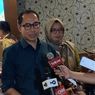 Kemenlu Sebut 165 WNI Terancam Hukuman Mati, Terbanyak di Malaysia dengan Kasus Narkoba