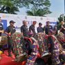 Gelar Triathlon Ironman 70.3 Lombok, NTB Surga Wisata Olahraga