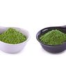 2 Cara Pilih Bubuk Matcha untuk Bikin Makanan, Lihat Warnanya