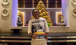 Shopee: Selamat Jalan “Pakdhe” Didi Kempot