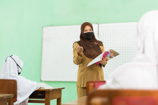 Akhir Pilu Pencarian Alvaro: 8 Bulan Menghilang, Ditemukan dalam Kondisi Tinggal Kerangka