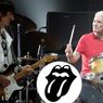Lirik dan Chord Lagu Bitch - The Rolling Stones