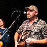 Lirik dan Chord Lagu Solid Gone - Tim Barry