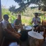 Berwisata ke Manggarai Timur, Cicipi Kopi Pahit dan Kuliner Lokal di Coffee For Rest