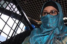 Jaksa KPK Cabut Kasasi Kasus Istri Nazaruddin dan Bupati Buol