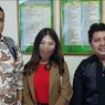 Dituntut 7 Bulan Penjara, Ayu Thalia Bacakan Pleidoi di Persidangan Hari Ini