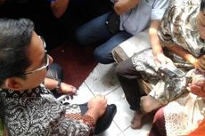 Fadli Zon Kirim Pengacara untuk Bela Penghina Jokowi