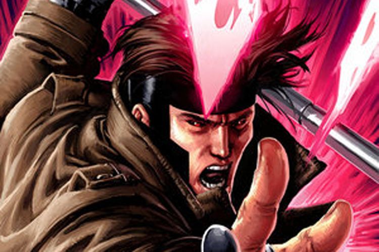 Gambit