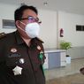Ponsel Pejabat Inspektorat Lampung Selatan Disita, Diduga Berisi Bukti Pemerasan Dana Desa