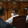 Jelang Sidang Tuntutan, Ricky Rizal dan Kuat Ma'ruf Disebut Punya 2 Peluang Keringanan