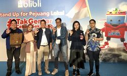 Orisinalitas hingga Solusi, Kunci Sukses Brand Lokal