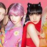 Fakta Seputar Lagu Ice Cream BLACKPINK dan Selena Gomez 