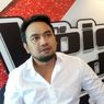 Lagu Andai Aku Bisa Sempat Diminta Ahmad Dhani, Bebi Romeo: Jangan, Biar Legend yang Nyanyi