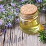 Minyak Rosemary bisa Tumbuhkan Rambut, Benarkah?