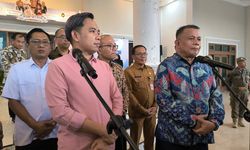 Program Entrepreneur Hub Dorong UMKM Jember Naik Kelas