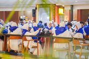Berawal Dari Niat, Program Umrah Paragoncorp Telah Berangkatkan Ribuan Peserta Sejak 2017