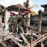 Kerusuhan Lampung 2012: Latar Belakang, Kronologi, dan Dampak