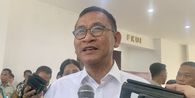 Alumni FKUI Minta Prabowo Ganti Menkes Budi Gunadi Sadikin