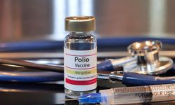 Pemberian Vaksin Polio Berapa Kali? Simak Anjuran Terbaru Kemenkes