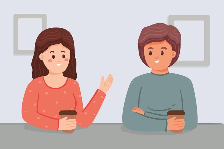 Cancer dikenal penuh kasih, tapi astrologi menyebut mereka bisa jadi zodiak paling kejam saat emosi bergejolak. Ini alasannya.