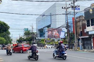 Kabel Semrawut Jadi Atensi DPRD Kota Malang, Bakal Ada Perda Penanaman Kabel