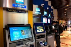 Cara Daftar Internet Banking BCA lewat ATM dan Syarat-syaratnya