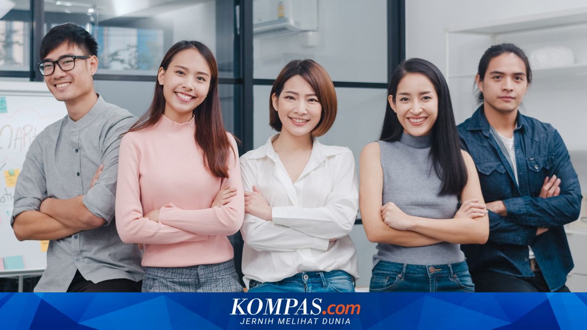 www.kompas.com