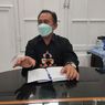 RSUD Gunung Jati Cirebon Kembali Rawat 3 Pasien Covid-19, 1 Pasien di ICU