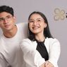 Menyelisik Cara Sekar Arum Tingkatkan Kualitas Produk Kacamata Blushing
